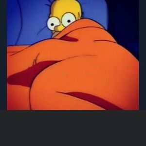 Meet your Posher, Mikeala